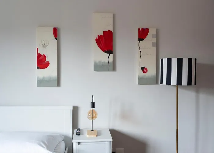 住宿加早餐酒店 普拉蒂拉卡萨酒店 2*