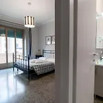 La Casa In Prati Bed & Breakfast