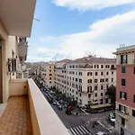 La Casa In Prati Bed & Breakfast 2*