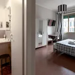 La Casa In Prati 2*