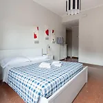La Casa In Prati Roma