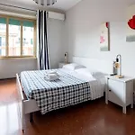 La Casa In Prati Bed & Breakfast