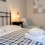 Bed & Breakfast La Casa In Prati 2*