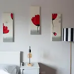 Bed & Breakfast La Casa In Prati 2*