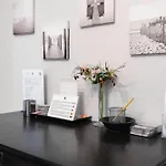 La Casa In Prati Bed & Breakfast