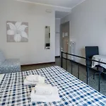 La Casa In Prati Bed & Breakfast Roma