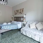 La Casa In Prati 2*