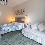 La Casa In Prati Bed & Breakfast Roma