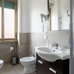 La Casa In Prati