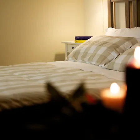 La Casa In Prati Bed & Breakfast