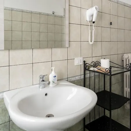 La Casa In Prati 2*